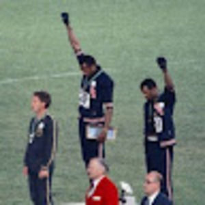 Meet your Posher, Karl